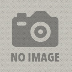 お花に囲まれた  深眠タッチセラピー®︎ &小顔リフト整顔 nemu(ネム)